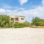 Viduleto
