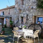 Mateo, Erholung Pur In Stilvollem,Modernenambiente