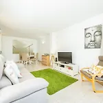 Apartamento Port