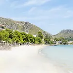 Apartamento Port