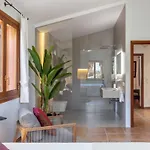 Villa Embat De Mar By Interhome