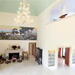 Villa Ca Nostra By Interhome