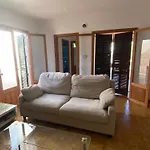 Villa Sa Rapita Familiar
