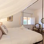 VILLA MESTRAL, reformada 2022