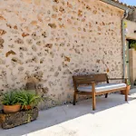 Cal Tio 1 Agroturismo Yourhouse