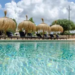 Cal Tio 1 Agroturismo Yourhouse