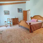 Casa Completa En Binissalem