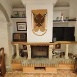 Casa Completa En Binissalem