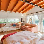 Casita Ermita