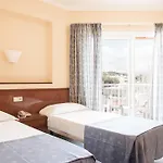 Hotel Golf Beach