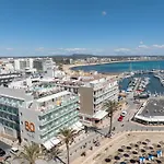 Bq Aguamarina Boutique Hotel