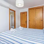 4 Bedroom Beautiful Home In Alcudia