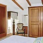 Pet Friendly Apartment In Selva With Kitchen
