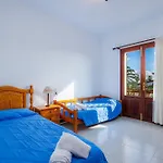 Casa Sanso