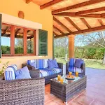Villa La Sort By Villa Plus