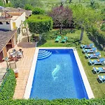 Villa La Sort By Villa Plus
