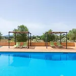 Finca Es Rafalet