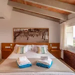 Can Cota Boutique - Turismo de interior