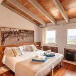 Can Cota Boutique - Turismo de interior