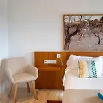 Can Cota Boutique - Turismo de interior