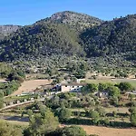 Monnaber Vell