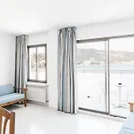 Apartamentos Balear Beach