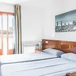 Apartamentos Balear Beach