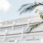 Apartamentos Balear Beach