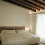 Es Racó d´Artà