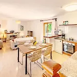Villa Can Camarroja By Sealand Villas