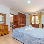 Son Monjo - Villa With Private Pool Free Wifi