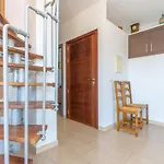Son Monjo - Villa With Private Pool Free Wifi