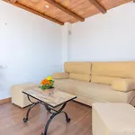 Son Monjo - Villa With Private Pool Free Wifi