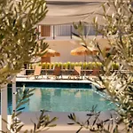 Hotel Santanyi Port