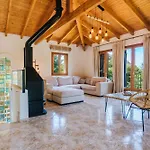 Ca\'s Pastor - Chalet de montaña