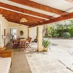 Villa Can Creus