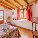 Villa Can Creus