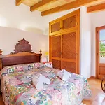 Villa Can Creus