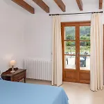 Villa Vall D\'En March By Sealand Villas