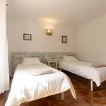 Villa Can Na Caragola Para 8 Personas Con Piscina Y Barbacoa