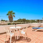 Villa Rigo By Villa Plus
