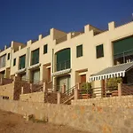 Cala Lliteras 4