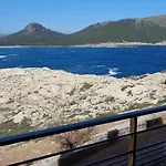 Cala Lliteras 4