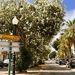 Mallorcasita