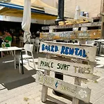 Mallorcasita