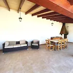 Luxury House Inca