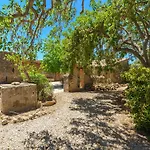 Holiday Home Cas Frare ESB100