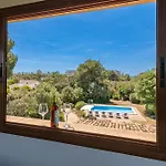 Ca Na Lloreta By Sealand Villas