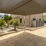 Villa Iola A 150M De La Playa Ideal Para Familias Grandes