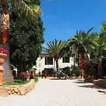 Finca Santa Lucia